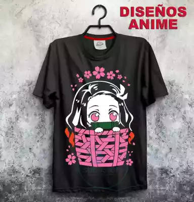 vectores plantilas ANIME,CARICATURA,DRAGON BALL,DEMON SLAYER,SAILOR MOON,ONE PIECE,NARUTO,